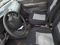 Usata Nissan Micra 57 CV (41 kW) 1999 Utilitaria
