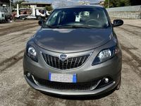 Usata Lancia Ypsilon S 69 CV (50 kW) 2023 Utilitaria