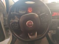 usata Fiat Panda 1.2 Easy uconnect