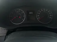 Usata Dacia Sandero Expression 101 CV (74 kW) 2023 Bianco Utilitaria