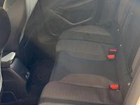 Usata Peugeot 208 GT 102 CV (75 kW) 2021 Bianco Utilitaria
