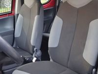 usata Citroën C1 1.0 Deejay 5p