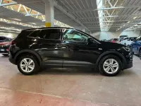 Usata Opel Grandland X Business Edition 131 CV (96 kW) 2021 Nero SUV