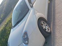 Occasion Alfa Romeo MiTo Impression 84 ch (61 kW) 2014 Beige Citadine