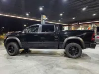 Usata Dodge Magnum 394 CV (289 kW) 2020 Nero SUV