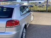 Usata Audi A3 140 CV (102 kW) 2006 Utilitaria