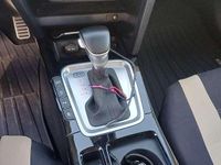 Second-hand Kia XCeed 136 CP (100 kW) 2021 SUV
