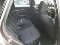 Usata Hyundai Tucson 116 CV (85 kW) 2022 Bianco SUV