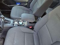 Begagnad VW Golf VII Business 116 HK (85 kW) 2019 Blå Sedan