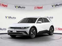 Usata Hyundai Ioniq 5 55 kW (76 CV) 2025 Other SUV