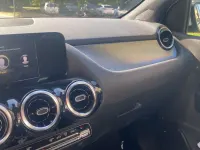 Usata Mercedes B200 150 CV (110 kW) 2021 Utilitaria