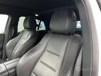 Usata Mercedes GLE350 Premium Plus 194 CV (142 kW) 2022 SUV