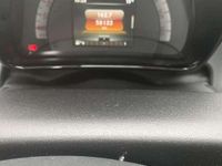 Usata Smart ForFour Prime 71 CV (52 kW) 2016 Utilitaria