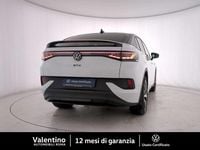 Usata VW ID.5 GTX 219 kW (299 CV) 2023 Bianco SUV