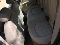 Usata Jaguar X-type 230 CV (169 kW) 2004 Berlina