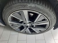 Usata Peugeot 208 GT 101 CV (74 kW) 2021 Nero perla Utilitaria