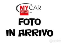 Nuova Peugeot Expert S 2025 Bianco Furgone