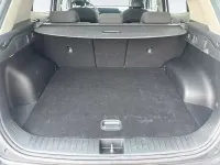 Usata Kia Sportage Style 179 CV (131 kW) 2022 Bianco SUV