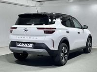 Nuova Opel Frontera Edition 110 CV (80 kW) 2025 Bianco SUV