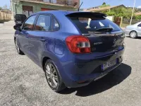 Usata Suzuki Baleno Cool 90 CV (66 kW) 2018 Utilitaria
