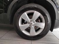 Usata Volvo XC40 Momentum 129 CV (94 kW) 2020 Nero SUV