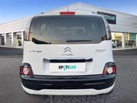 usata Citroën C3 Picasso Picasso 1.6 HDi Ideal