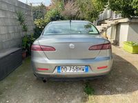 usata Alfa Romeo 159 150cv