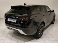 Usata Land Rover Range Rover Velar S 404 CV (297 kW) 2023 Nero SUV