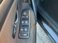 Usata Renault Mégane III 110 CV (80 kW) 2013 Nero Station wagon