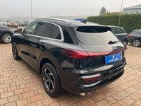 Usata Audi Q5 Business 204 CV (150 kW) 2025 Nero SUV