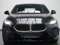 Usata BMW 120 M Sport 171 CV (125 kW) 2025 Nero Utilitaria