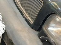 Usata Volvo 850 211 CV (155 kW) 1995 Verde Station wagon