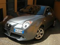 Immagine 3
