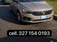 usata Fiat Tipo 