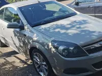 Occasion Opel Astra Cabriolet Cosmo 105 PK (77 kW) 2006 Cabriolet