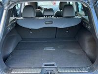 Usata Renault Kadjar 160 CV (117 kW) 2019 Grigio SUV