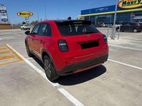 Usata Fiat 600 136 CV (100 kW) 2024 Other Berlina