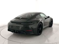Usata Porsche 911 541 CV (397 kW) 2026 Nero Coupé