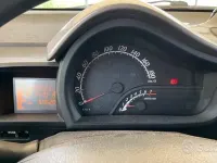 Usata Toyota iQ Trend 68 CV (50 kW) 2013 Grigio Utilitaria