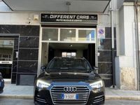 usata Audi A4 2.0 TDI 190 CV S tronic S-line VIRTUAL MAT