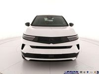 Nuova Opel Mokka 2025 Bianco SUV