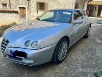 usata Alfa Romeo GTV GTV 2.0