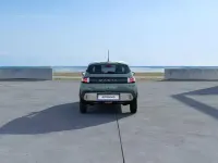 Nuova Dacia Spring Extreme 47 kW (65 CV) 2026 Verde Utilitaria