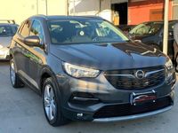 usata Opel Grandland X 1.5 diesel S&S Advance