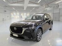 Usata Mazda CX-60 191 CV (140 kW) 2023 SUV