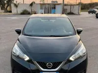 Usata Nissan Micra 90 CV (66 kW) 2017 Utilitaria