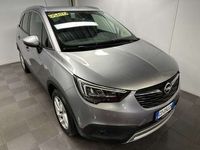 usata Opel Crossland 1.5 ECOTEC D 110 CV Start&Stop Innovation