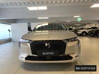 usata DS Automobiles DS4 E-Tense 225 Rivoli