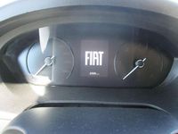 Usata Fiat Ducato 140 CV (102 kW) 2024 Bianco Furgone