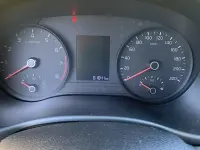 Usata Kia Rio 84 CV (61 kW) 2019 Berlina